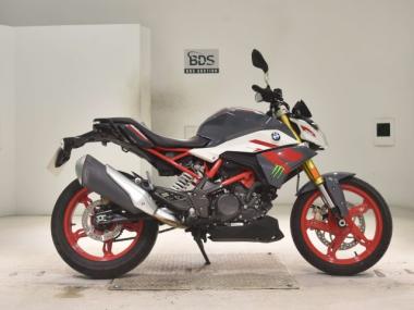Other Bmwg310r