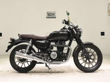 Honda GB350
