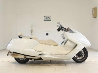 Yamaha Maxam250