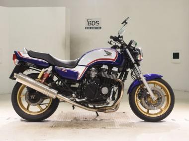 Honda CB750