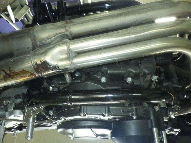 Миниатюра 7
