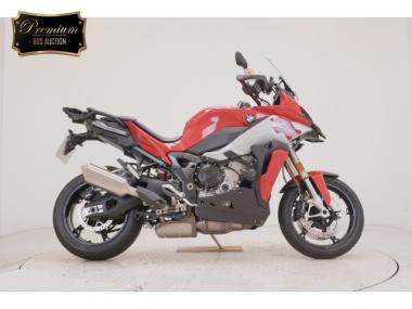 Other Bmws1000xr