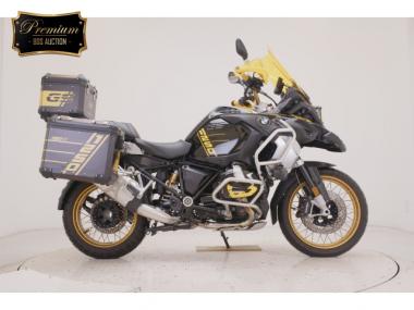 Other Bmwr1250gs Adventure