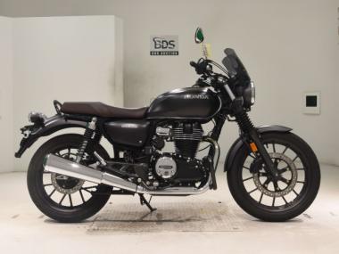 Honda GB350
