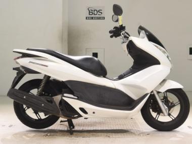 Honda PCX150