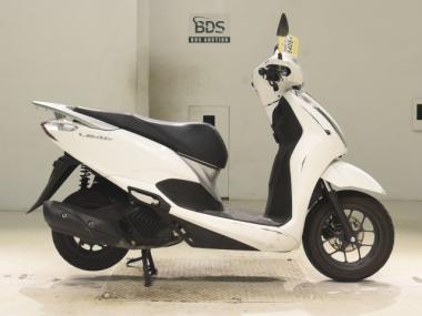 Honda Lead125-2