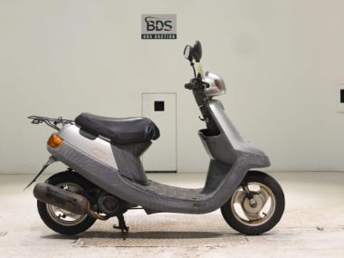 Yamaha Jog Aprio