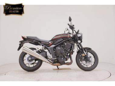 Honda CB1000F