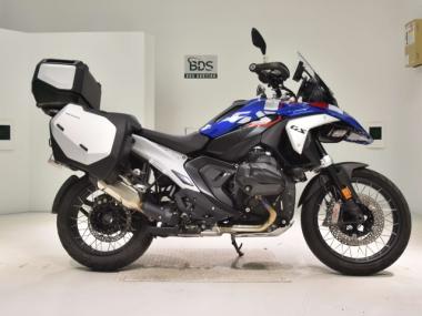 Other Bmwr1300gs