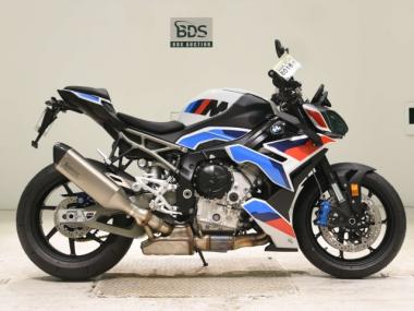 Other Bmwm1000r