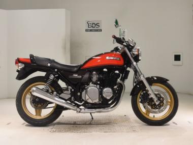 Kawasaki Zephyr750