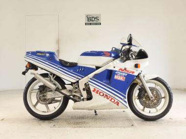 Honda NSR250R-2(sho Louis Not Equipped )