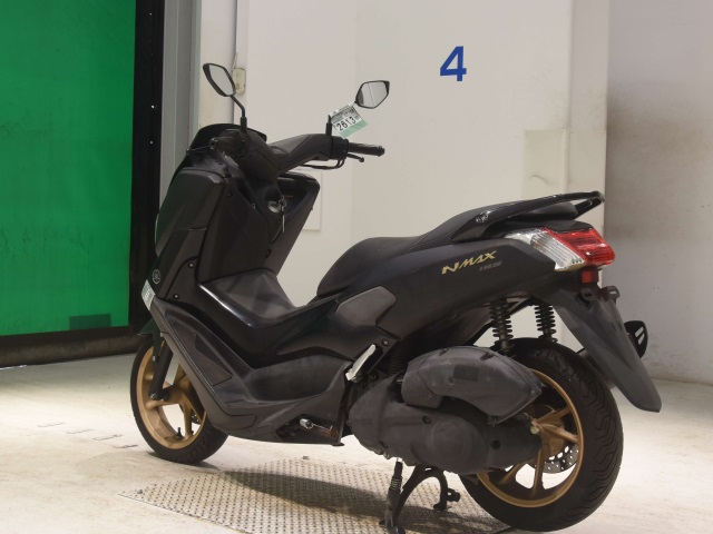 Миниатюра 6