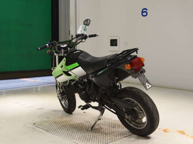 Миниатюра 6