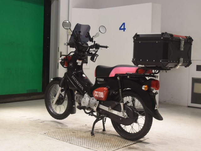 Миниатюра 6