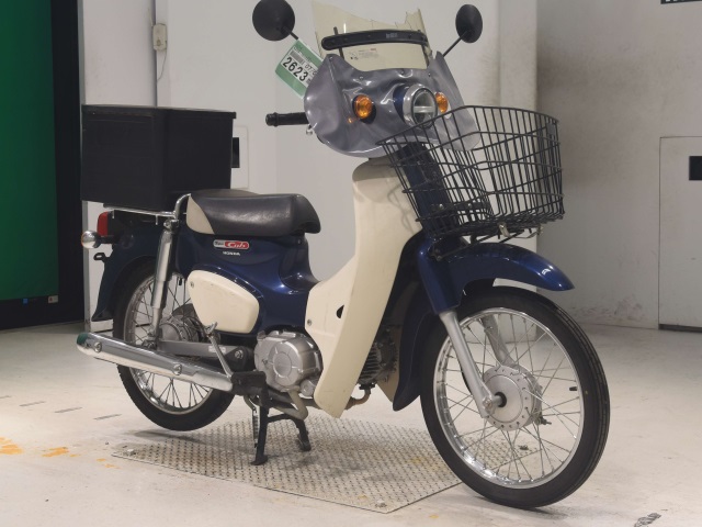 Миниатюра 3