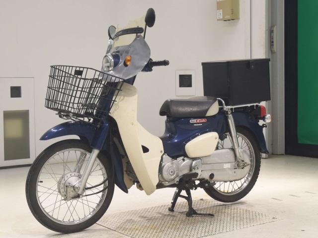 Миниатюра 4