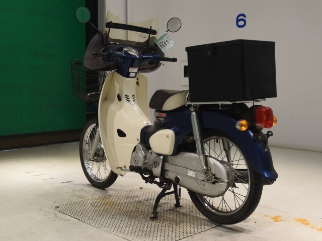 Миниатюра 6