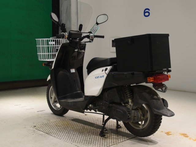 Миниатюра 6