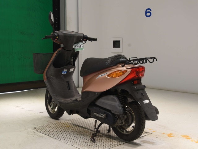 Миниатюра 6