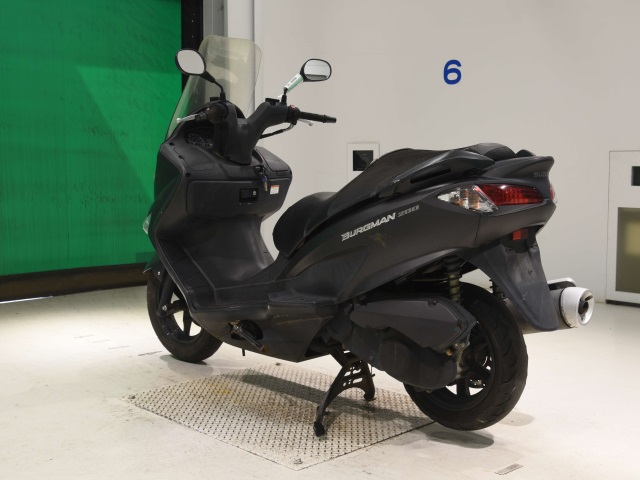 Миниатюра 6
