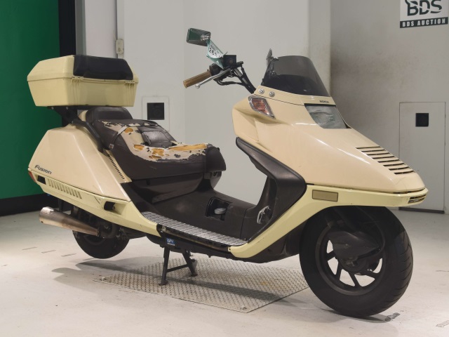 Миниатюра 3
