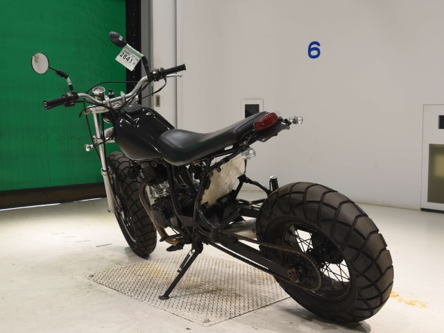Миниатюра 6