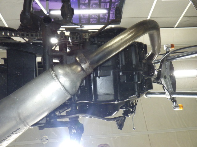 Миниатюра 7
