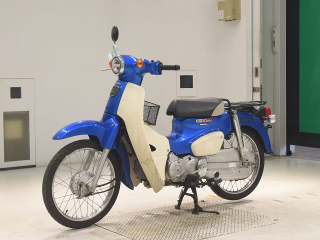 Миниатюра 4