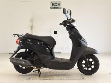 Honda Tact-4 Basic