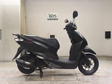 Honda Lead 125