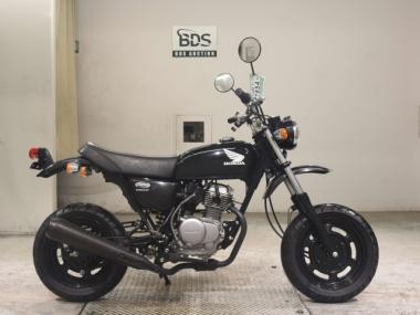 Honda APE50