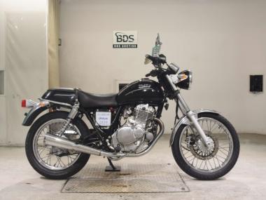 Suzuki Volty