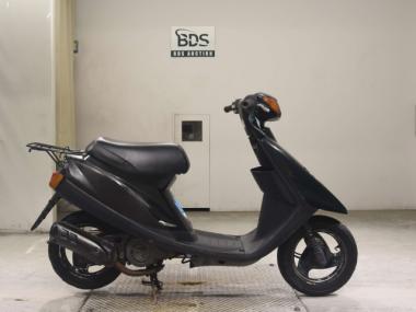 Yamaha Jog-1