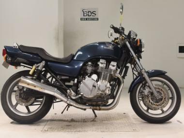 Honda CB750