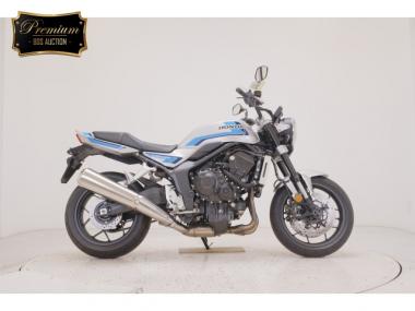 Honda CB1000F