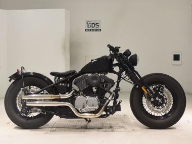 Other Thunder 250