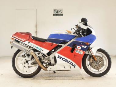 Honda VFR400R-1(sho Louis Not Equipped )