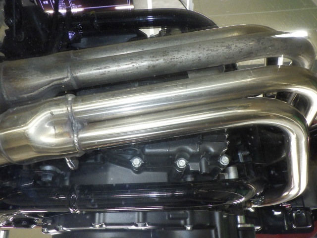 Миниатюра 7