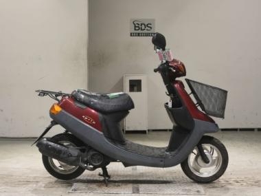 Yamaha Jog Aprio