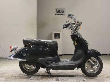 Honda Joe Car 90