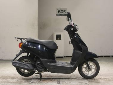 Honda Tact-4 Basic