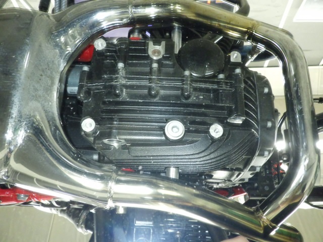Миниатюра 7