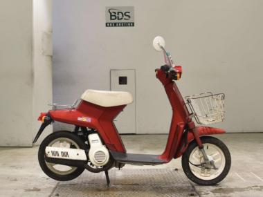 Honda Sky