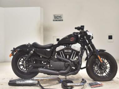 Harley-Davidson Harley XL1200X