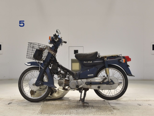 Миниатюра 2