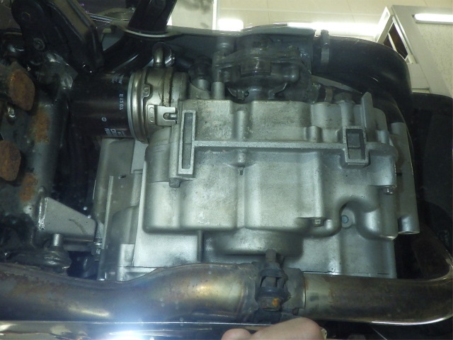 Миниатюра 7