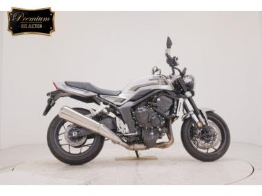 Honda CB1000F