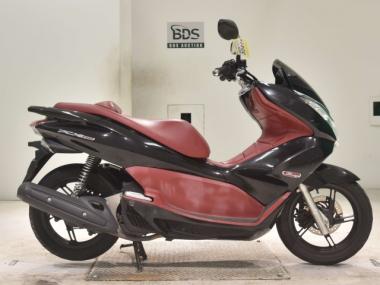 Honda PCX150
