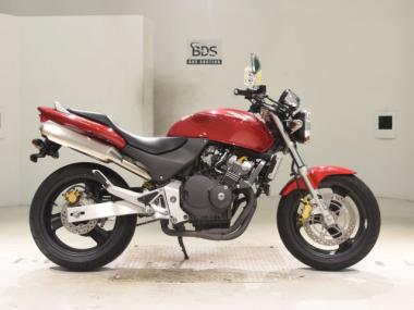 Honda Hornet250